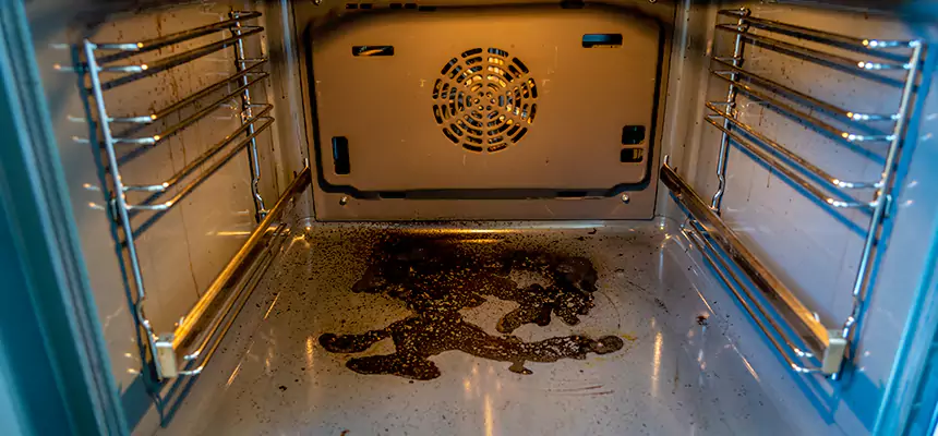 Our Air Duct Expansion Solutions Services in Fallbrook, CA