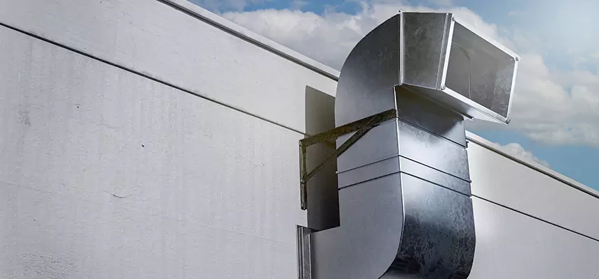 Comprehensive Commercial HVAC Cleaning in Fallbrook