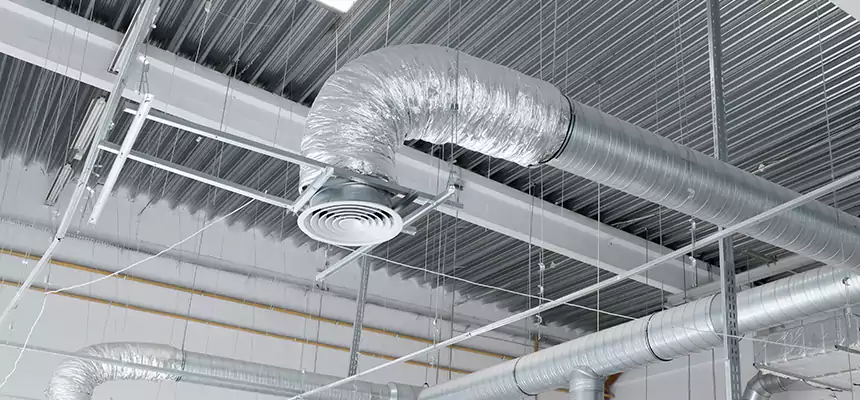 Our Dryer Vent Hose Replacement Services in Fallbrook, CA