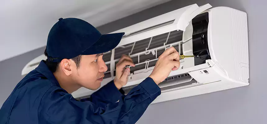 Fast HVAC Repair & Smart Installation Upgrades in Fallbrook, CA
