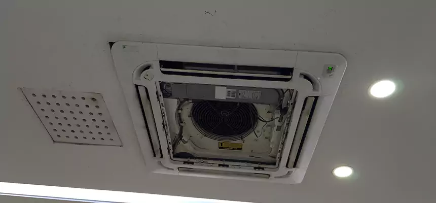 Our Wall Vent Cleaning Service Services in Fallbrook, CA