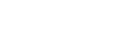 Air Duct Cleaning & Repairs Fallbrook