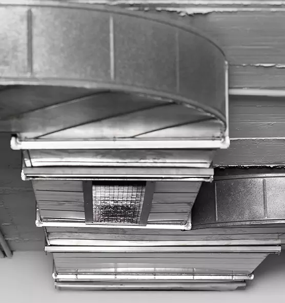 Professional Air Duct Pet Hair Removal in Fallbrook, CA