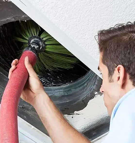 Professional Dryer Fire Safety Service in Fallbrook, CA