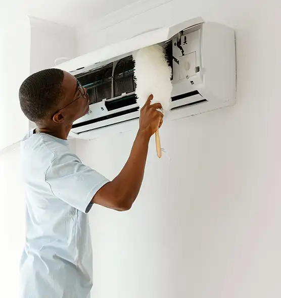 Professional Maximize AC Efficiency  in Fallbrook, CA