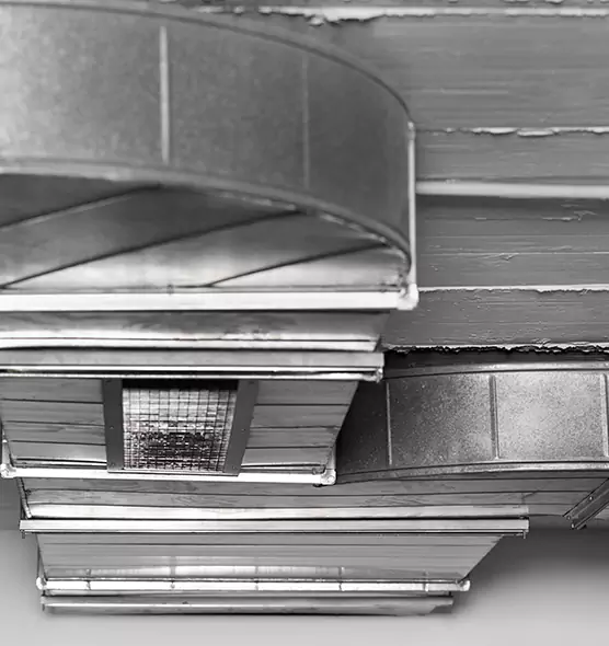 Professional Wall Vent Cleaning Service in Fallbrook, CA