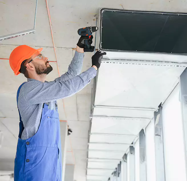 Why Homeowners & Businesses Trust Us in Fallbrook, CA?