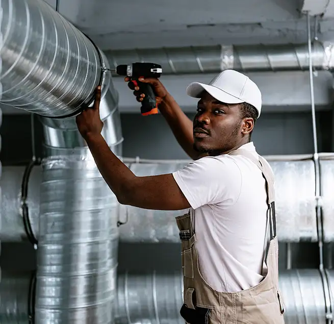 Why Homeowners & Businesses Trust Us Fallbrook, CA