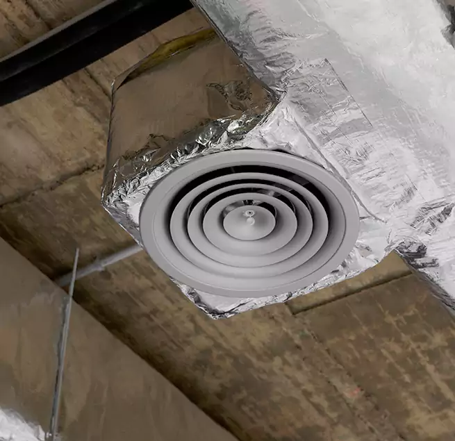 Why Homeowners & Businesses Trust Us in Fallbrook, CA?