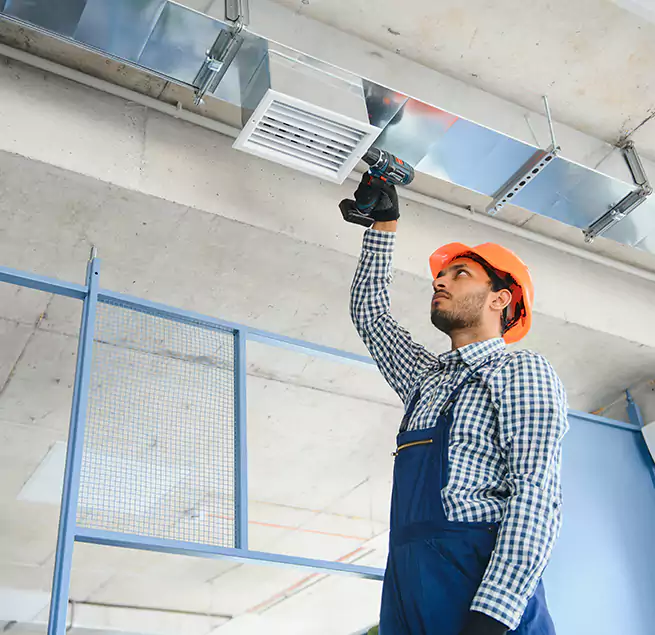 Why Homeowners & Businesses Trust Us in Fallbrook, CA?