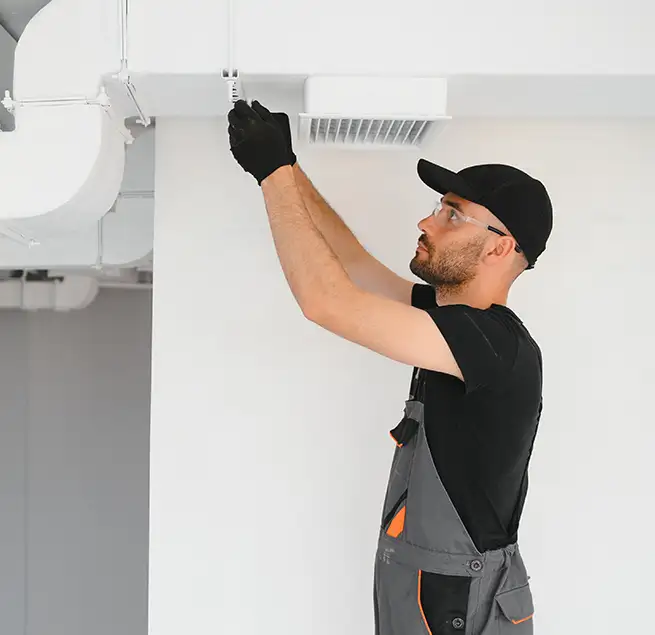 Why Homeowners & Businesses Trust Us in Fallbrook, CA?