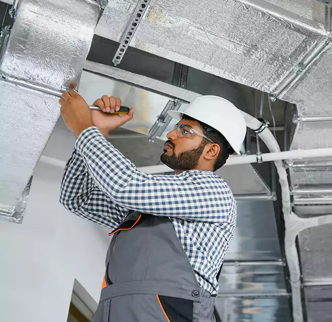 Why Homeowners & Businesses Trust Us Fallbrook, CA