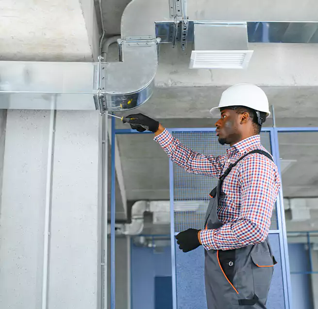 Why Homeowners & Businesses Trust Us Fallbrook, CA