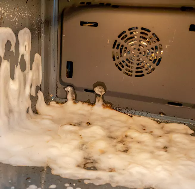 Why Homeowners & Businesses Trust Us in Fallbrook, CA?