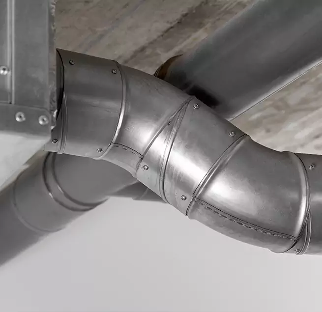 Why Homeowners & Businesses Trust Us in Fallbrook, CA?