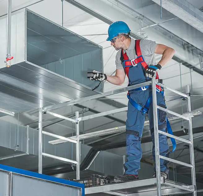 Why Homeowners & Businesses Trust Us in Fallbrook, CA?