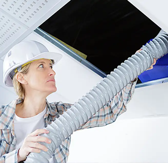 Why Homeowners & Businesses Trust Us Fallbrook, CA