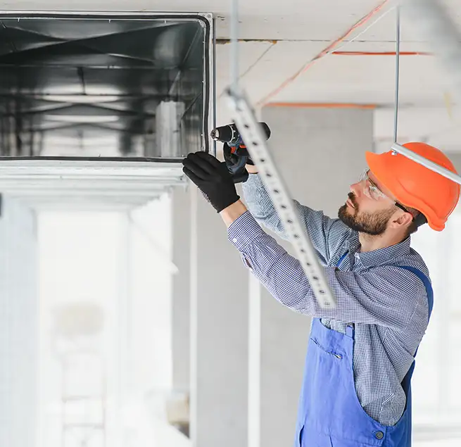 Why Homeowners & Businesses Trust Us in Fallbrook, CA?