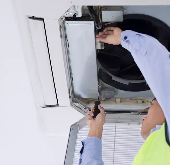 Why Homeowners & Businesses Trust Us Fallbrook, CA?