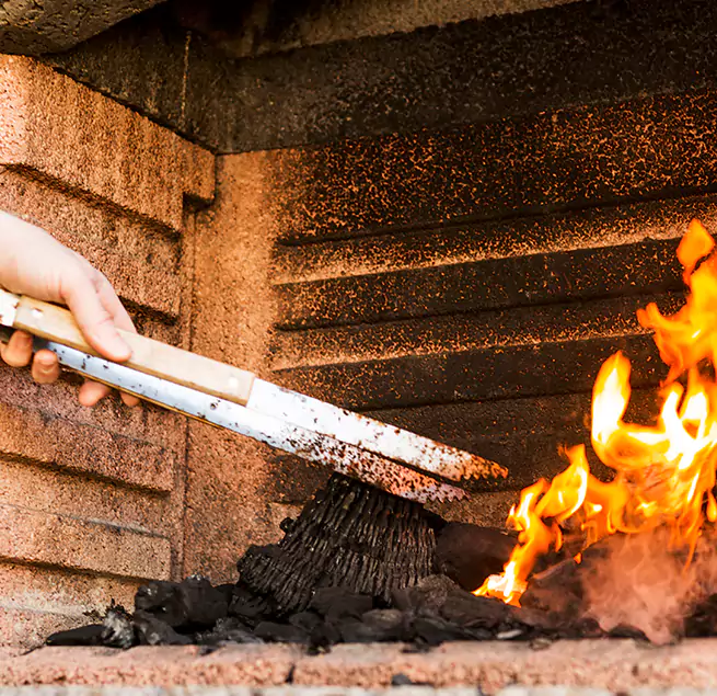 Why Homeowners & Businesses Trust Us in Fallbrook, CA?