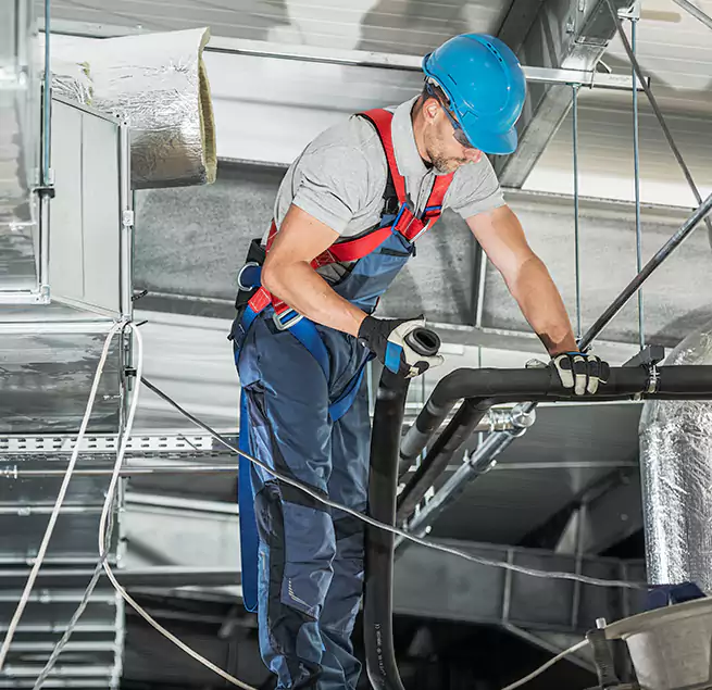 Why Homeowners & Businesses Trust Us in Fallbrook, CA?