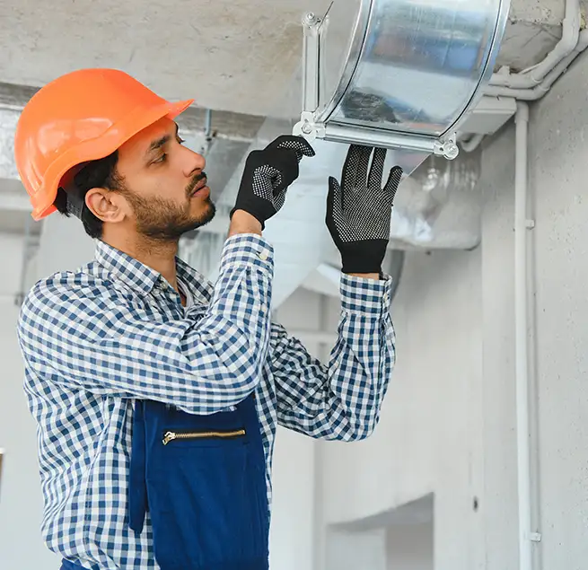 Why Homeowners & Businesses Trust Us in Fallbrook, CA?