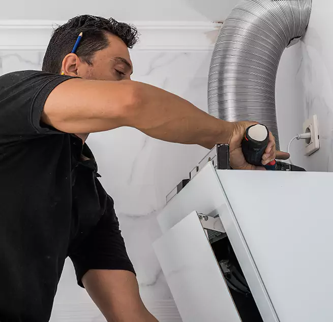  Why Homeowners & Businesses Trust Us Fallbrook, CA?