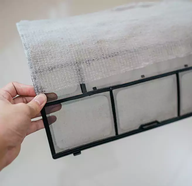 Why Homeowners & Businesses Trust Us in Fallbrook, CA?