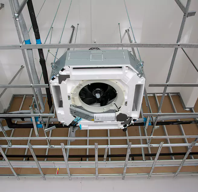 Why Homeowners & Businesses Trust Us in Fallbrook, CA?