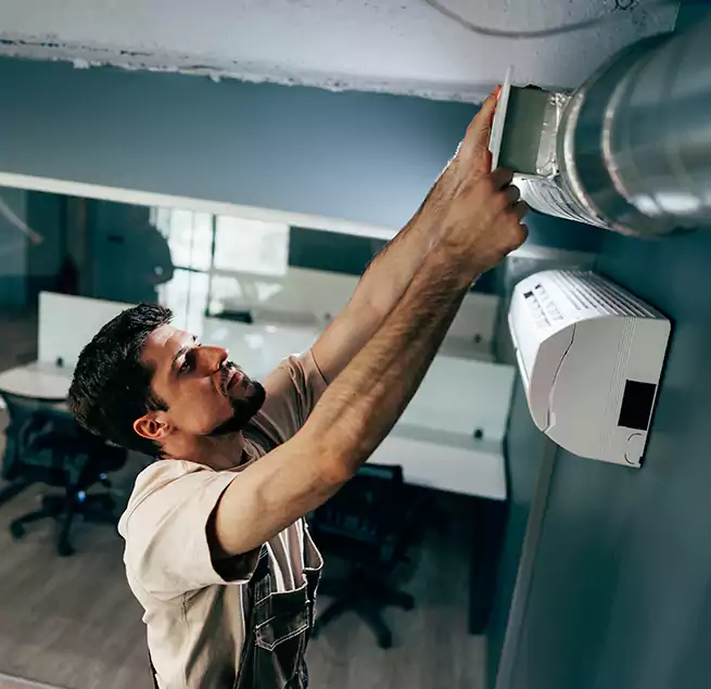 Why Homeowners & Businesses Trust Us in Fallbrook, CA?