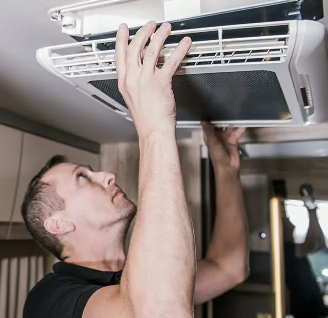 Why Homeowners & Businesses Trust Us Fallbrook, CA