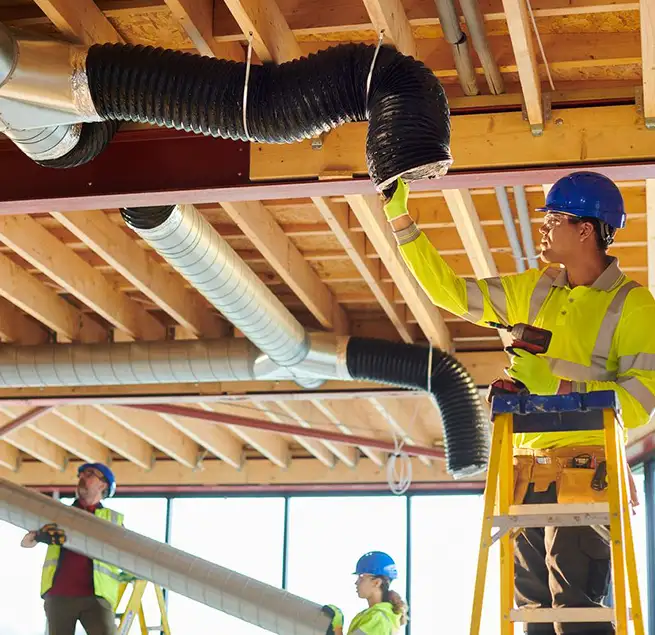 Why Homeowners & Businesses Trust Us in Fallbrook, CA?