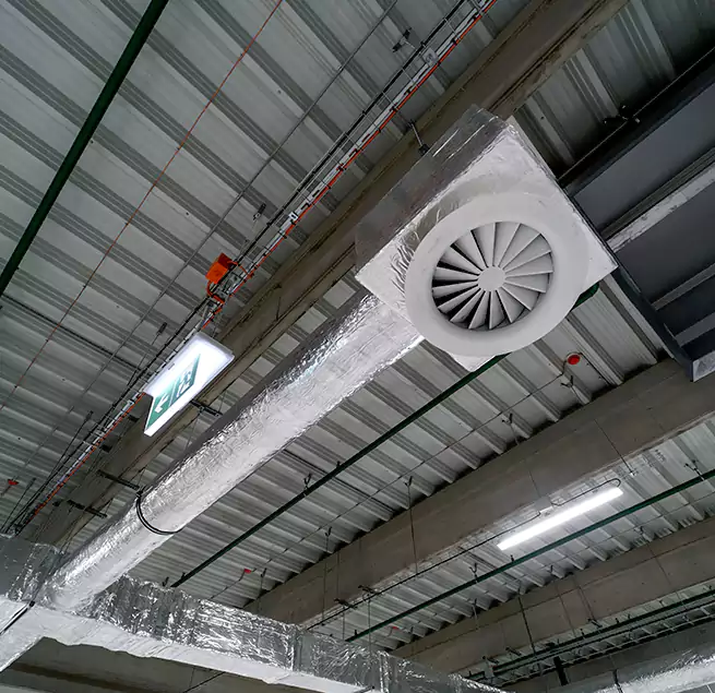 Why Homeowners & Businesses Trust Us in Fallbrook, CA?