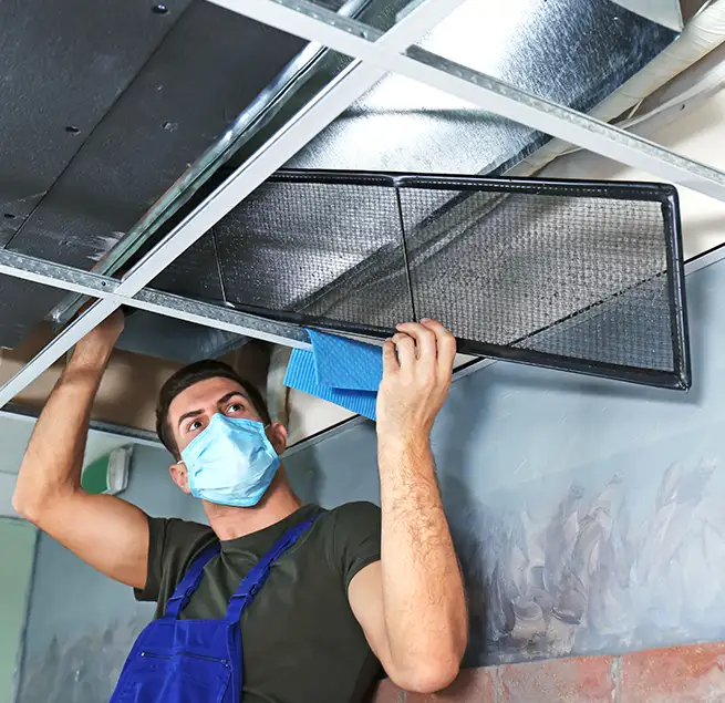 Why Homeowners & Businesses Trust Us in Fallbrook, CA?