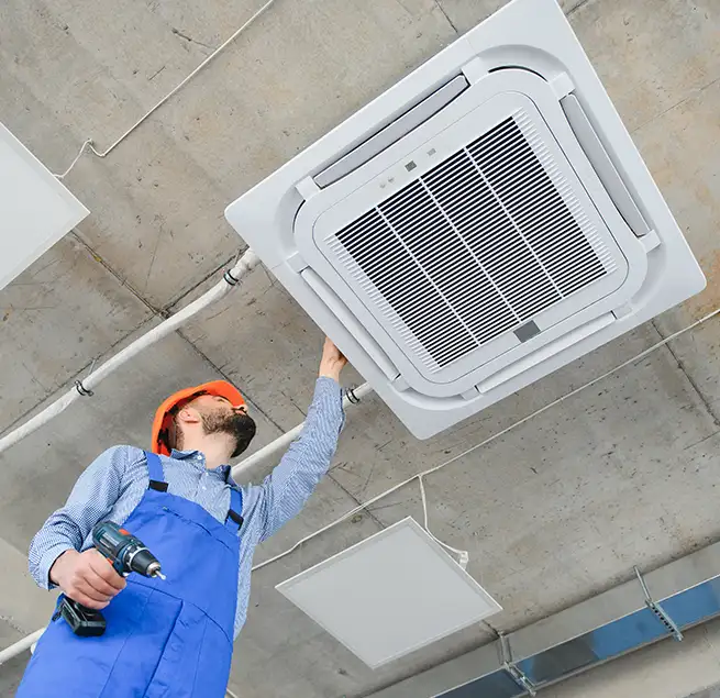 Why Homeowners & Businesses Trust Us in Fallbrook, CA