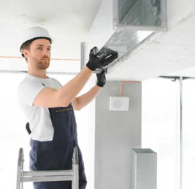 Why Homeowners & Businesses Trust Us in Fallbrook, CA?