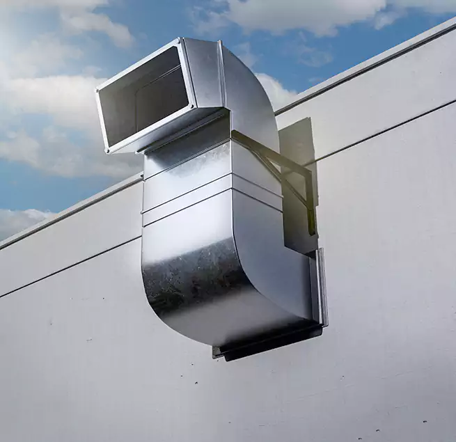 Why Homeowners & Businesses Trust Us Fallbrook, CA