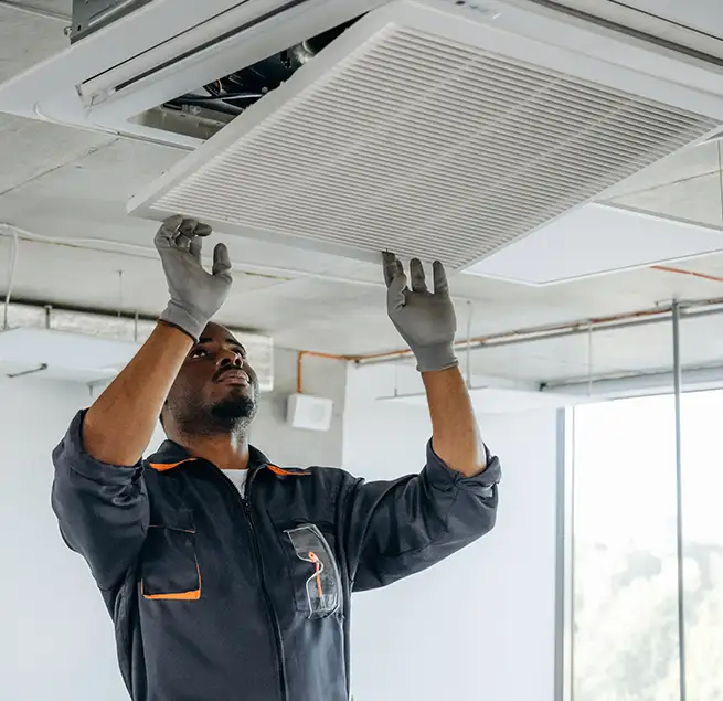  Why Homeowners & Businesses Trust Us in Fallbrook, CA?