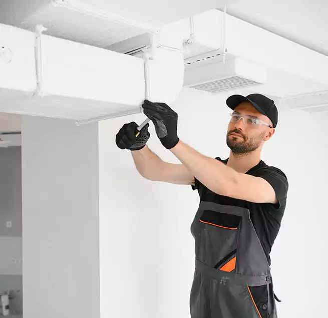  Why Homeowners Businesses Trust Us Fallbrook, CA