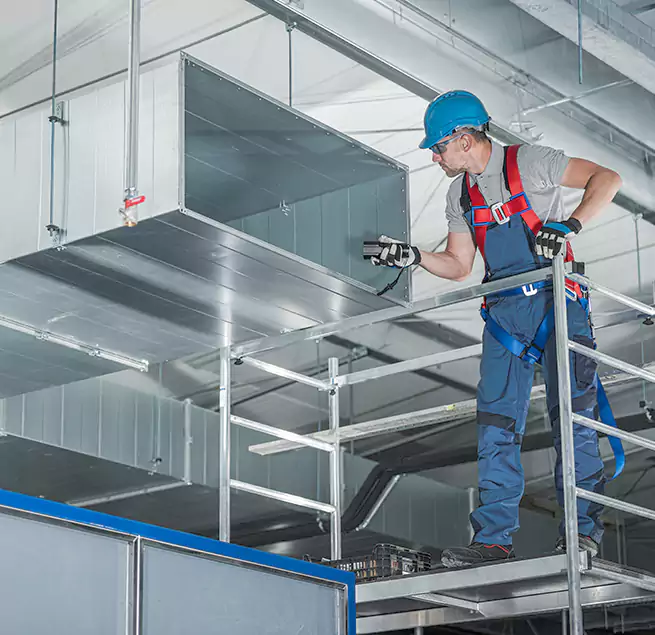 Why Homeowners & Businesses Trust Us Fallbrook, CA