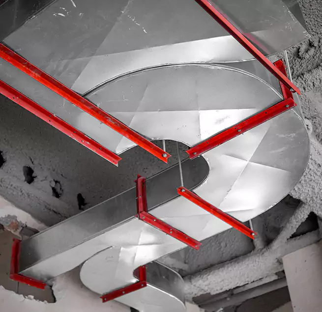  Why Homeowners & Businesses Trust Us Fallbrook, CA?