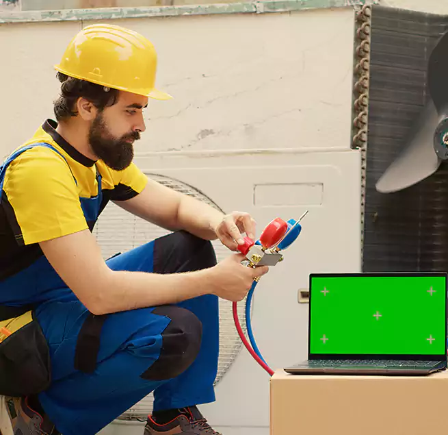 Why Homeowners & Businesses Trust Us in Fallbrook, CA?